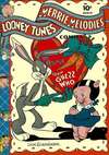 Looney Tunes and Merrie Melodies Comics #17 Comic Books - Covers, Scans, Photos in Looney Tunes and Merrie Melodies Comics Comic Books - Covers, Scans, Gallery